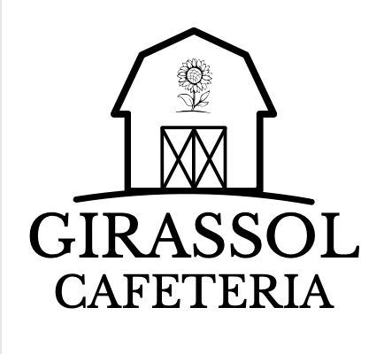 Girassol Cafeteria